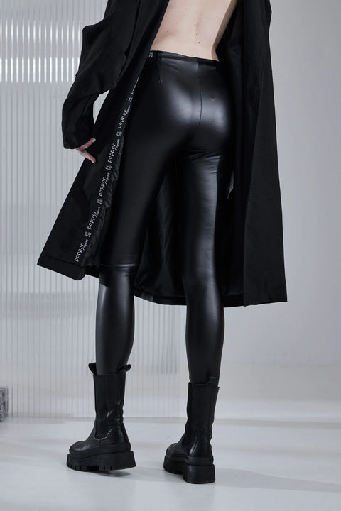 JUST ONE PIECE LEGGINGS