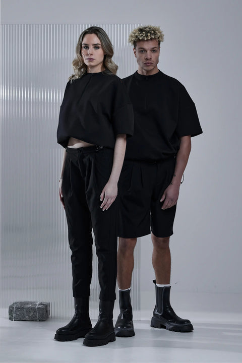 STATEMENT PANTS